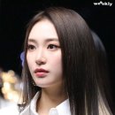 조아(ZOA) 이미지