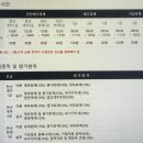 전산회계 1급 필기 (4편 - 부가가치세법 이론) | 전산회계1급독학 비전공자도 충분히 합격 가능합니다
