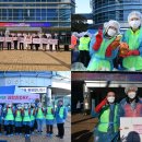 좋은문화병원 이미지