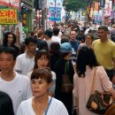 글로벌비즈여행사