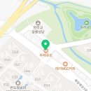 뚜레쥬르 진접반도점 이미지