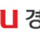 경북대학교산학협력단분단
