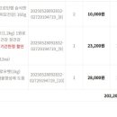 청담동물병원 이미지