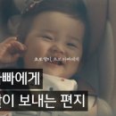 현대광고 이미지