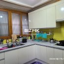 사림동259 이미지