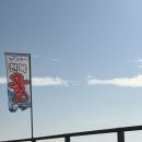 천북집 | 보령 천북굴단지 굴축제 주차 택배 예약 식사 솔직 후기