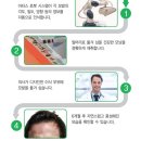 미지예피부과나주 이미지