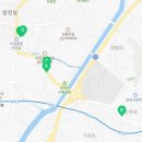 24시고방동물병원
