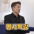 마인드정신건강의학과의원 이미지