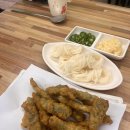 원조설악추어탕 아산점 | 아산 '원조설악추어탕’ 추어탕맛집