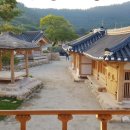 강진-21 이미지