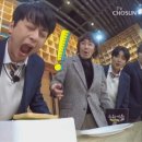 토스트타임 이미지