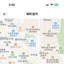 충암고등학교 이미지