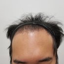 모든모의원 이미지