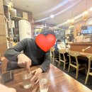 쌀국수반가 네이버블로그