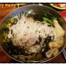 모현국수 이미지