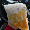 맘스터치 옥산점 이미지