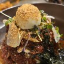 춘천명동1번지닭갈비 이미지
