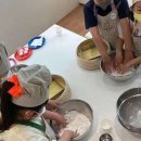 달달볼 네이버블로그