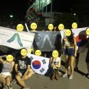 Music Festivals, Concerts, Clubs 정보 공유해요! 이미지