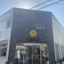 스마일커피팩토리 이미지