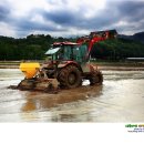 이랴이랴 워~워 이미지