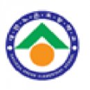 가정1-03-042 이미지