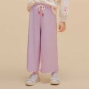 아이티즈 이미지