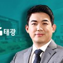 박주환 비즈워치