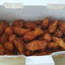 60계치킨수원팔달점