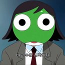 용감한 식당 수영점 이미지