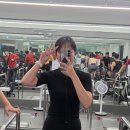 알파전자 | 다이어트 알파-CD 내돈내산 가격 효과 리얼 후기