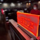 신원동-16 이미지