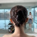 라온헤어디자인 - 서구 | 라온헤어디자인