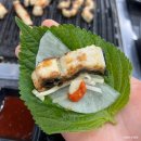 청하모텔 | 전주 평화동 바른민물장어 장어·고기 무한리필 가성비 맛집 추천