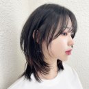 카플레이스 이미지