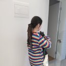 Invisible | 제주 국제학교 G6 학교 생활 ｜ NJHS 합격, MUN, SLC, Spirit Week, 예상 키 168cm!