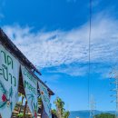 각하농장 | 치앙마이 코코넛마켓 비추천 솔직후기 (feat. 찐 한국인 뿐)