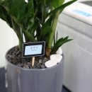 모든부동산중개 이미지