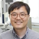 모사개발 이미지
