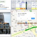 방배센트럴빌딩 이미지