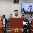 수정시흥-D-4 이미지