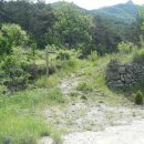 함포 마을회관 이미지