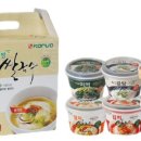 우리종합식품 이미지