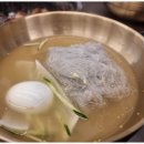 강릉초당갈비 이미지