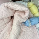 홈데코상주 네이버블로그