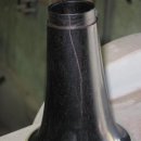 수원-0209 이미지