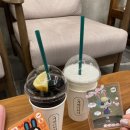 통미로41번길 이미지