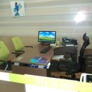 포낙보청기 계양센터 이미지