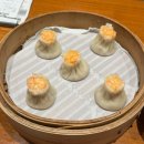 대만 타이페이🇹🇼 딤섬 맛집 내돈내산 후기 - 딘타이펑, 하오지쉐이하오 (호계수교전매점 이연복 만두...